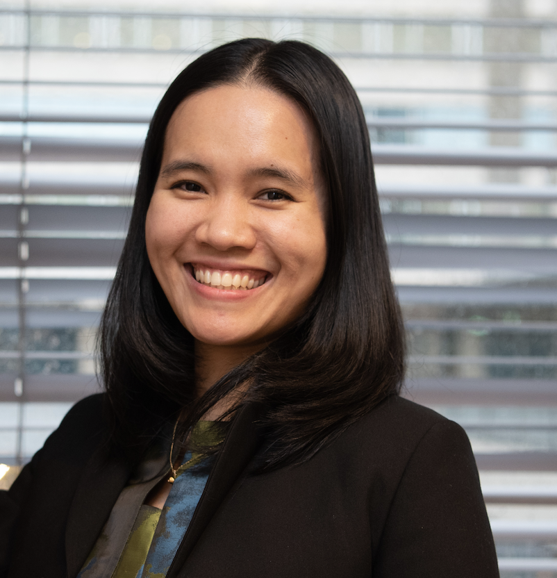 Image of Huyen Nguyen